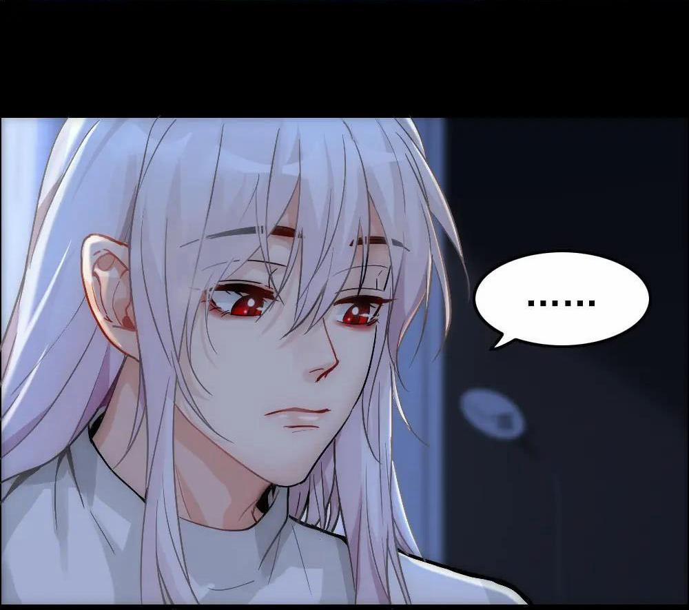 Bảo Bối Ngoan, Không Thể Cắn 18 trang 46