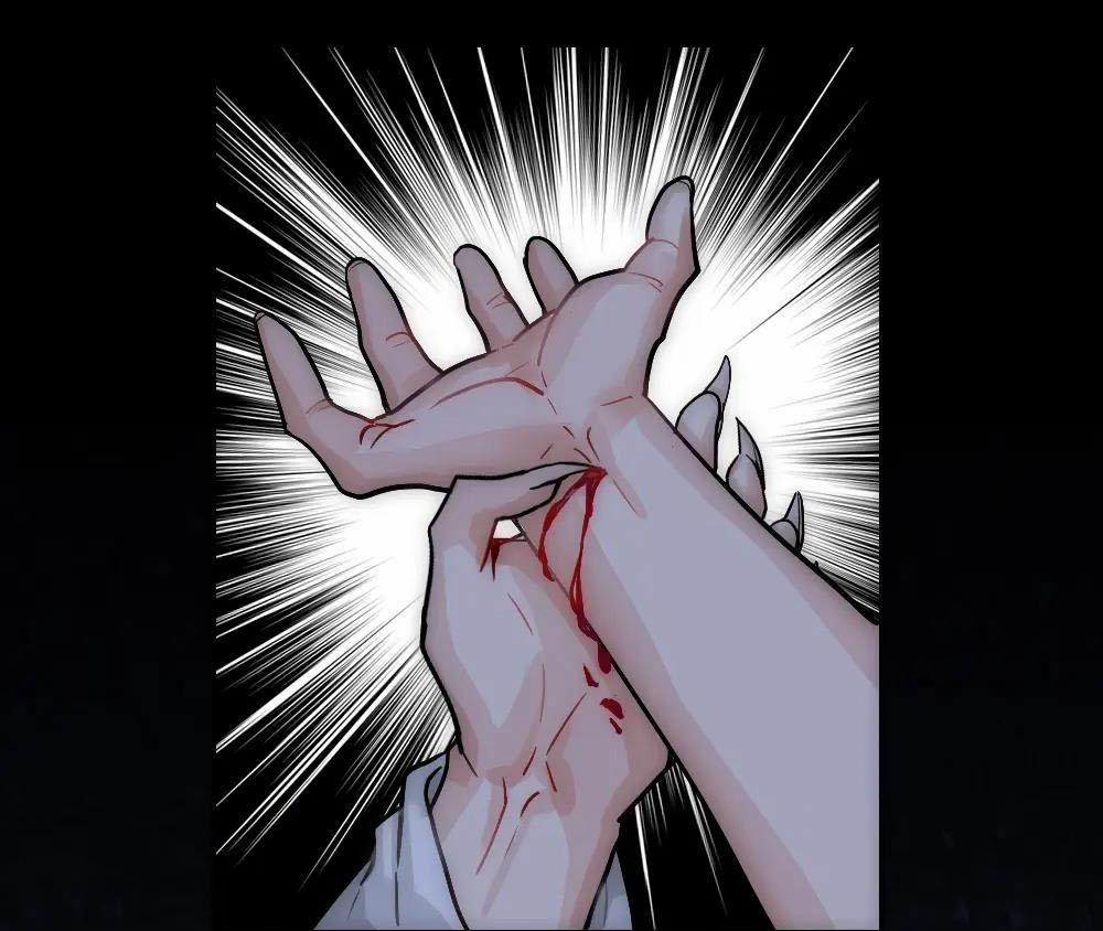 Bảo Bối Ngoan, Không Thể Cắn 18 trang 49