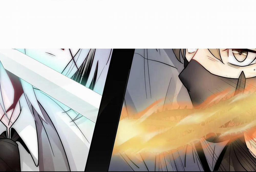 Bảo Bối Ngoan, Không Thể Cắn 18 trang 5