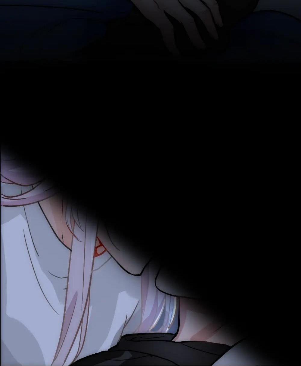 Bảo Bối Ngoan, Không Thể Cắn 18 trang 53