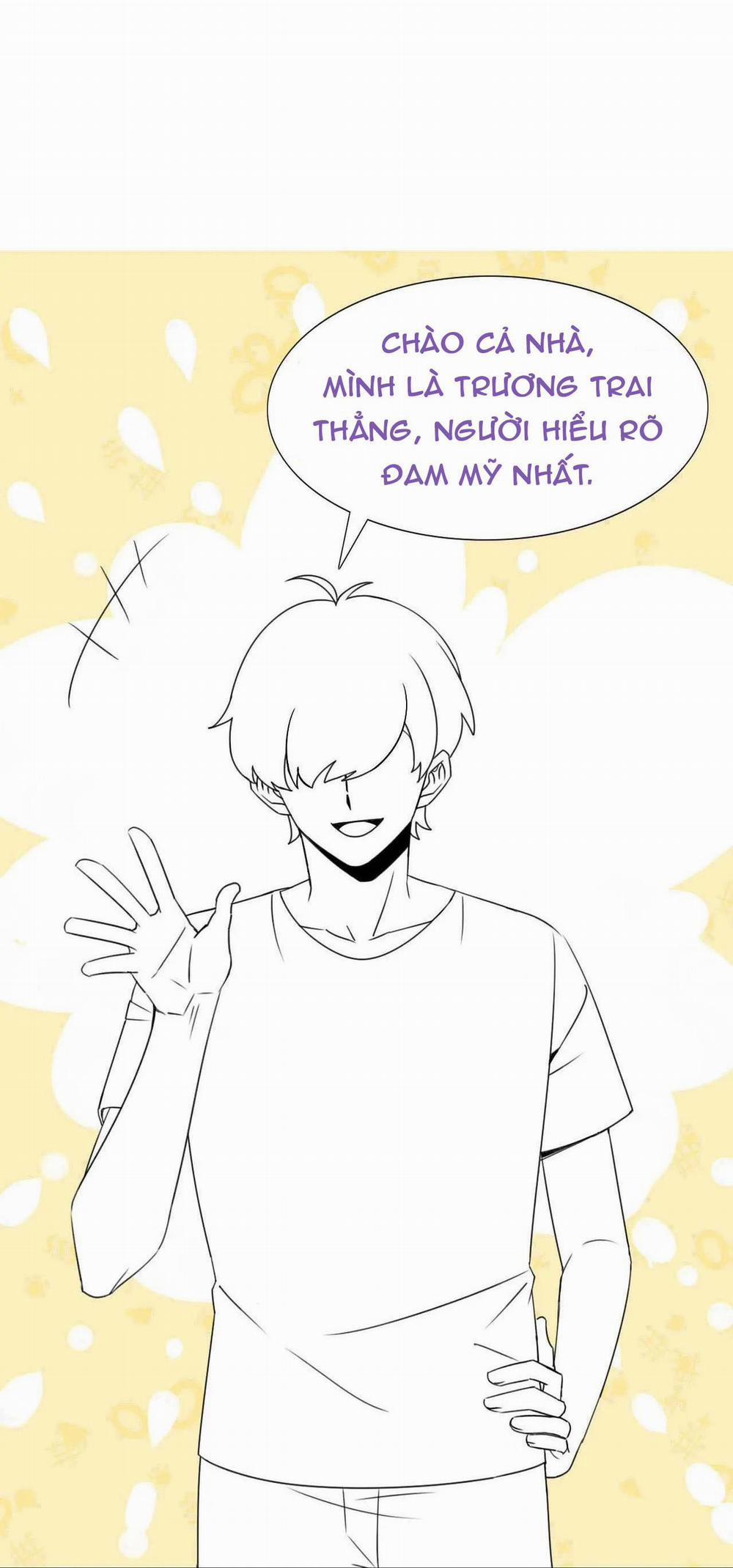 Bảo Bối Ngoan, Không Thể Cắn 18 trang 58