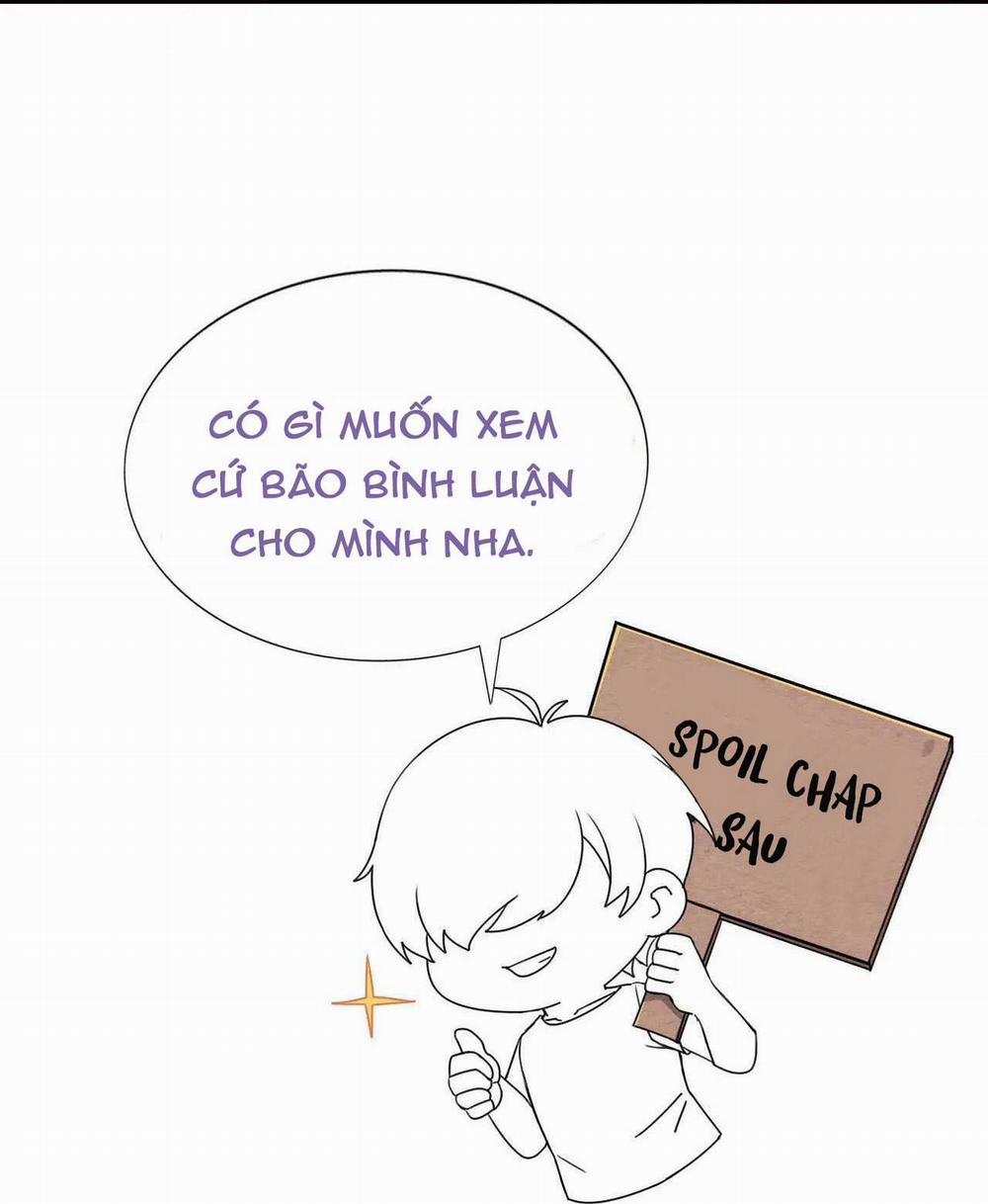 Bảo Bối Ngoan, Không Thể Cắn 18 trang 59