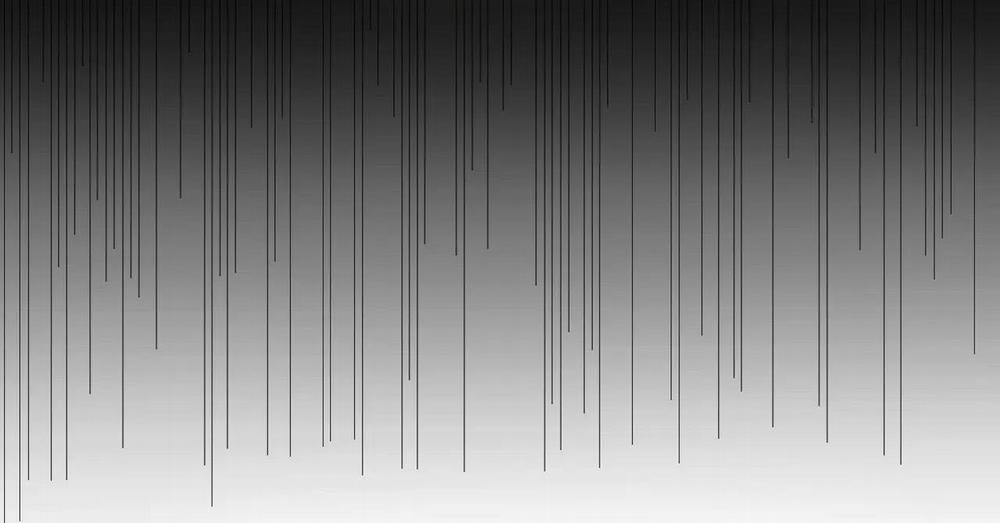 Bảo Bối Ngoan, Không Thể Cắn 18 trang 7