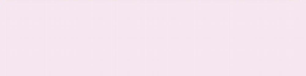 Bảo Bối Ngoan, Không Thể Cắn 18 trang 75