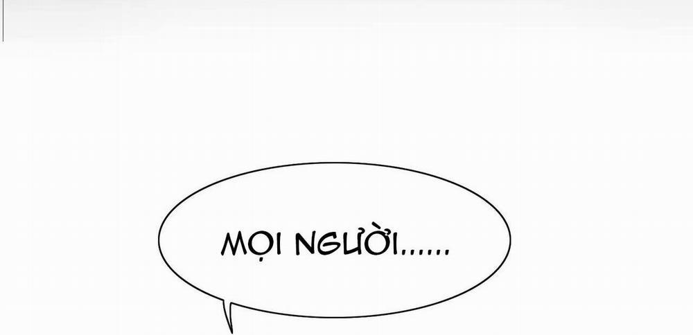 Bảo Bối Ngoan, Không Thể Cắn 18 trang 8