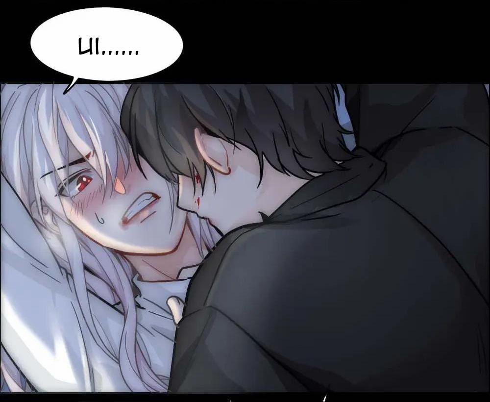 Bảo Bối Ngoan, Không Thể Cắn 19 trang 12