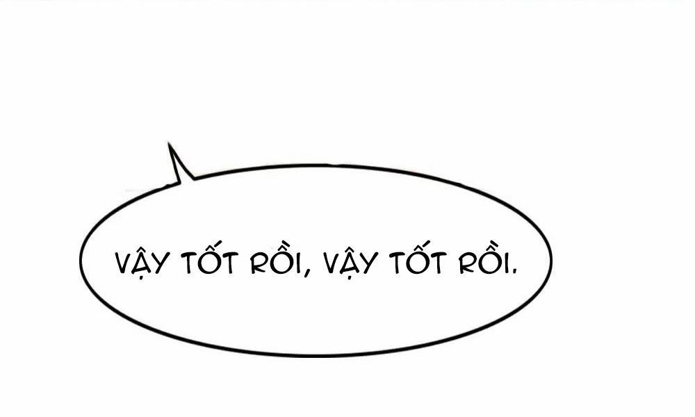 Bảo Bối Ngoan, Không Thể Cắn 19 trang 26