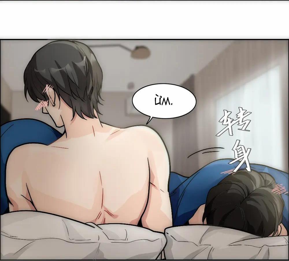 Bảo Bối Ngoan, Không Thể Cắn 19 trang 29