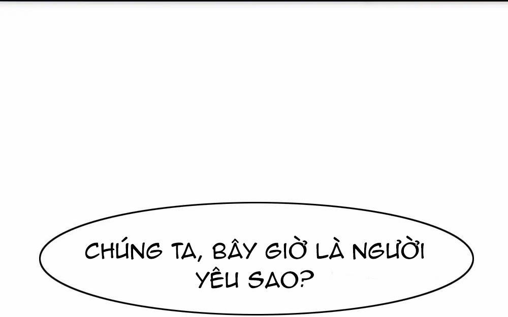 Bảo Bối Ngoan, Không Thể Cắn 19 trang 39