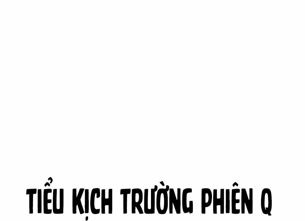 Bảo Bối Ngoan, Không Thể Cắn 19 trang 40