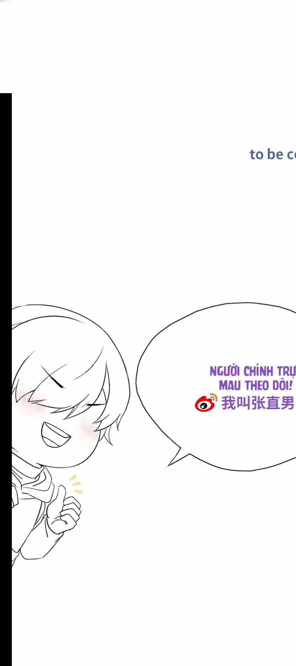 Bảo Bối Ngoan, Không Thể Cắn 20 trang 40