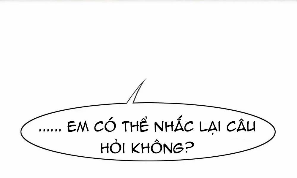 Bảo Bối Ngoan, Không Thể Cắn 20 trang 7