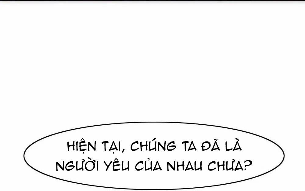 Bảo Bối Ngoan, Không Thể Cắn 20 trang 9