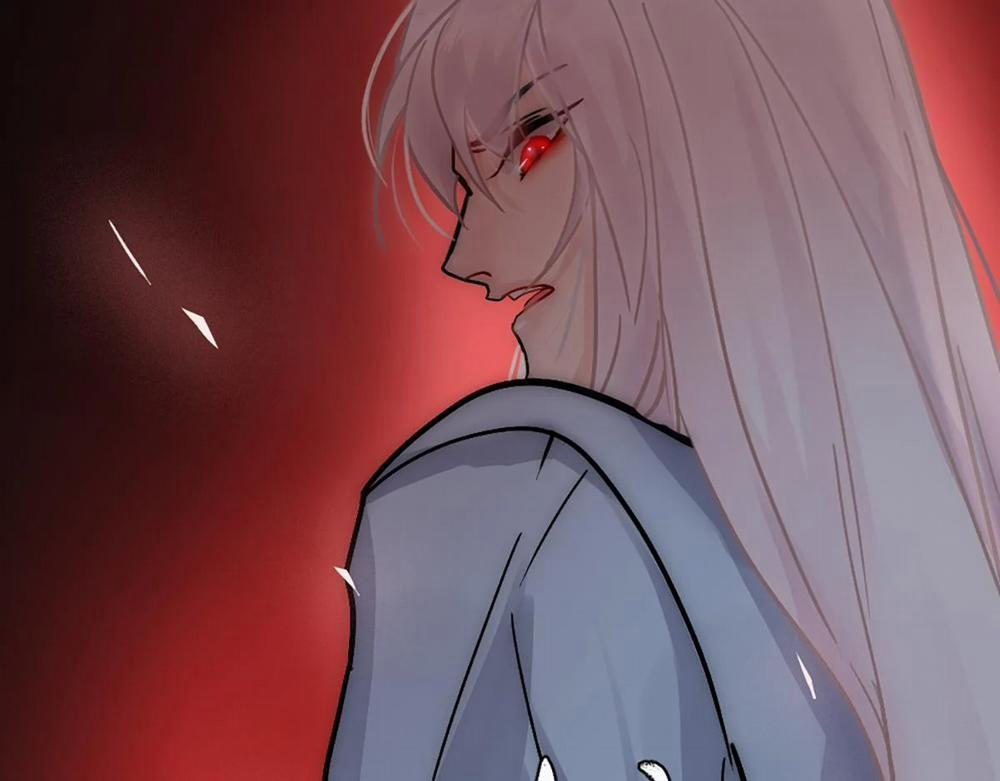 Bảo Bối Ngoan, Không Thể Cắn 21 trang 10