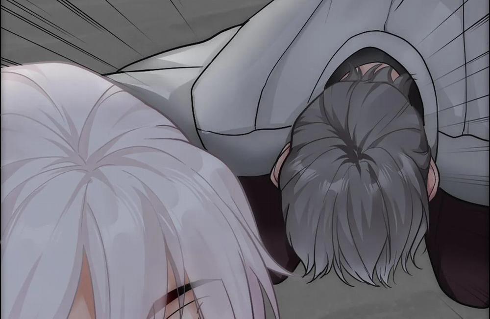 Bảo Bối Ngoan, Không Thể Cắn 21 trang 14