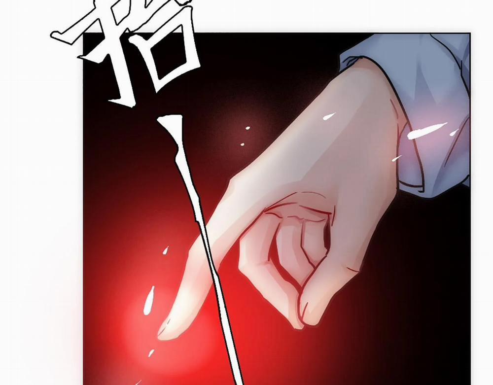 Bảo Bối Ngoan, Không Thể Cắn 21 trang 16