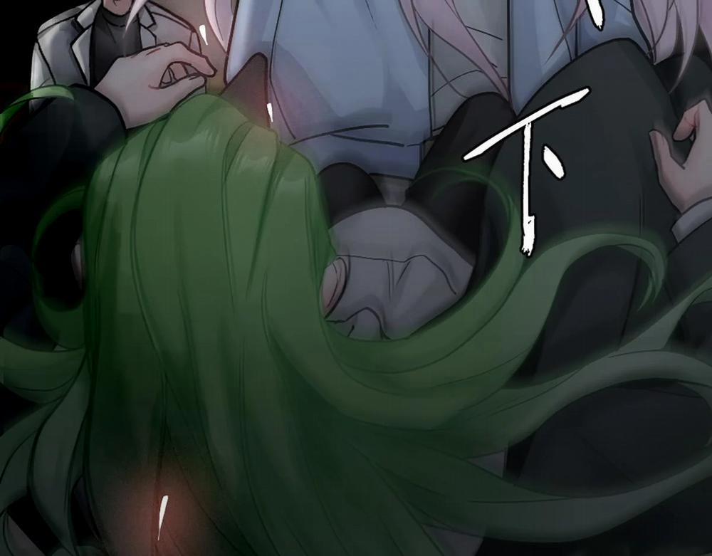 Bảo Bối Ngoan, Không Thể Cắn 21 trang 20