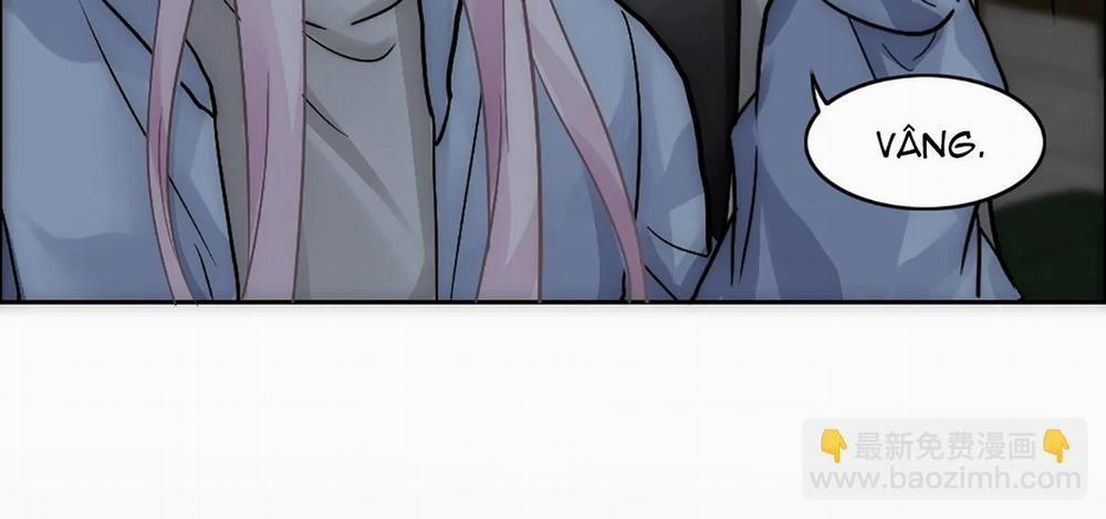 Bảo Bối Ngoan, Không Thể Cắn 21 trang 25