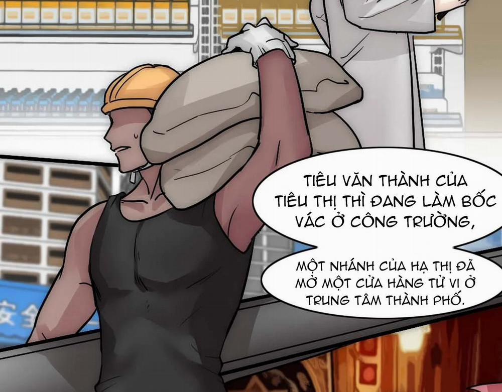 Bảo Bối Ngoan, Không Thể Cắn 21 trang 27