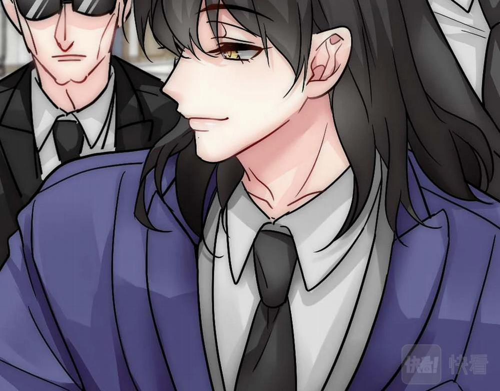 Bảo Bối Ngoan, Không Thể Cắn 21 trang 29