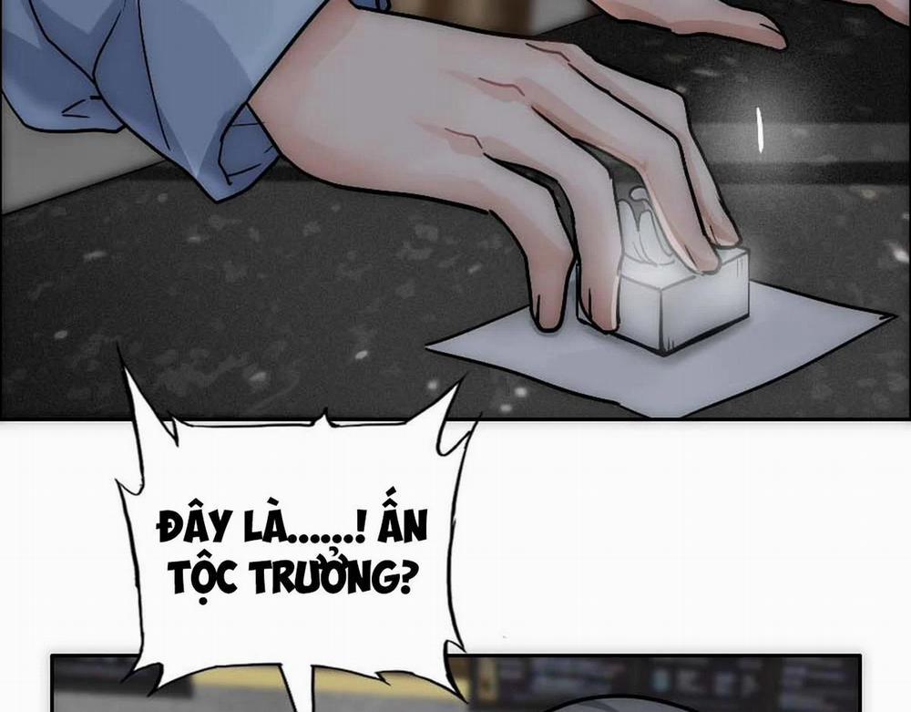 Bảo Bối Ngoan, Không Thể Cắn 21 trang 33