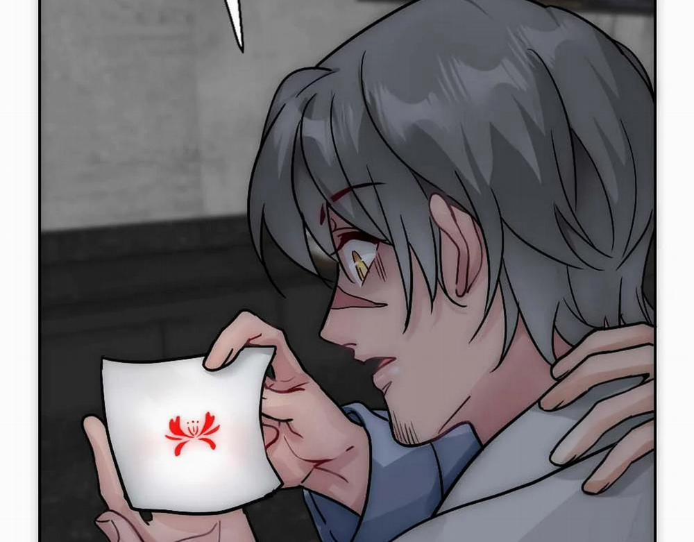 Bảo Bối Ngoan, Không Thể Cắn 21 trang 34