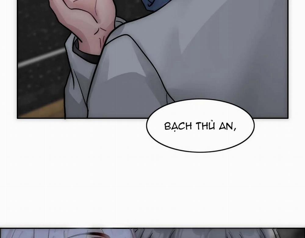 Bảo Bối Ngoan, Không Thể Cắn 21 trang 35