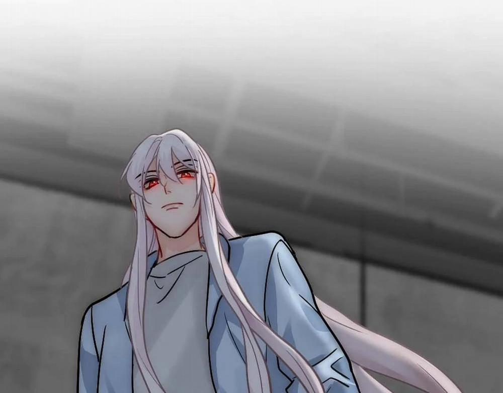 Bảo Bối Ngoan, Không Thể Cắn 21 trang 37