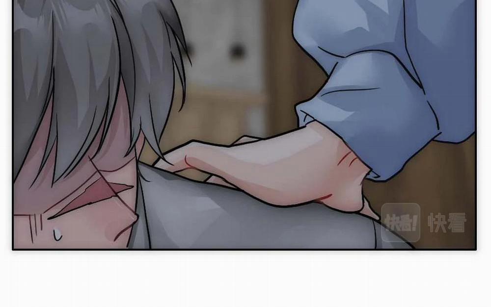 Bảo Bối Ngoan, Không Thể Cắn 21 trang 42