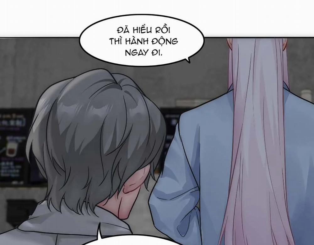 Bảo Bối Ngoan, Không Thể Cắn 21 trang 46