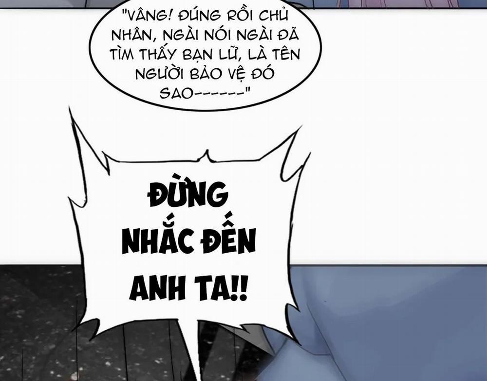 Bảo Bối Ngoan, Không Thể Cắn 21 trang 47