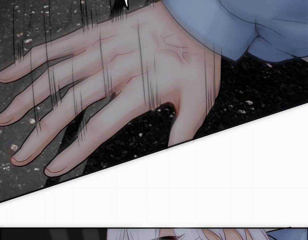 Bảo Bối Ngoan, Không Thể Cắn 21 trang 48