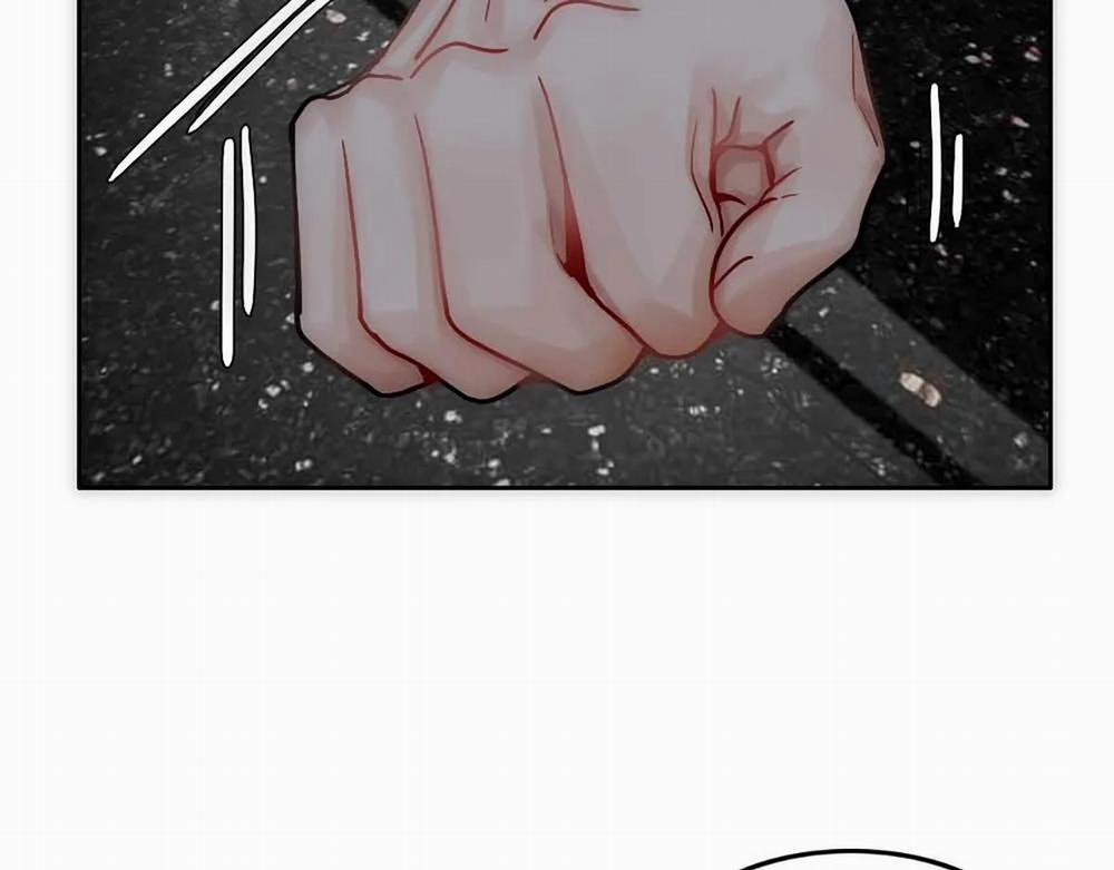 Bảo Bối Ngoan, Không Thể Cắn 21 trang 51