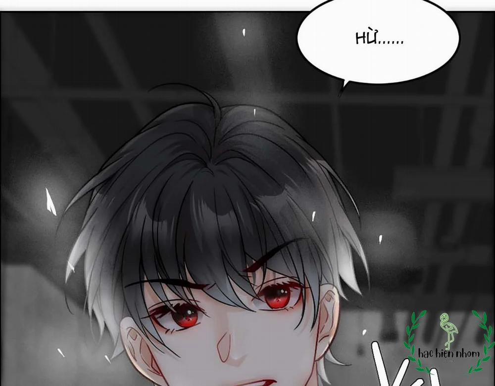 Bảo Bối Ngoan, Không Thể Cắn 21 trang 52