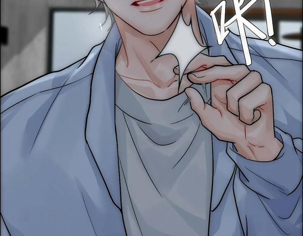 Bảo Bối Ngoan, Không Thể Cắn 21 trang 53