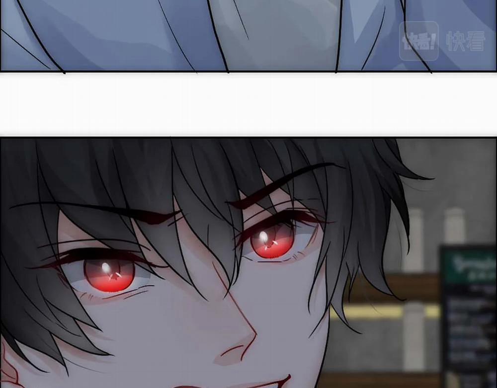 Bảo Bối Ngoan, Không Thể Cắn 21 trang 54