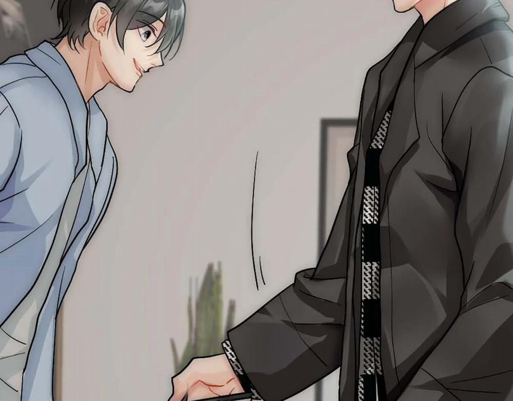 Bảo Bối Ngoan, Không Thể Cắn 21 trang 67