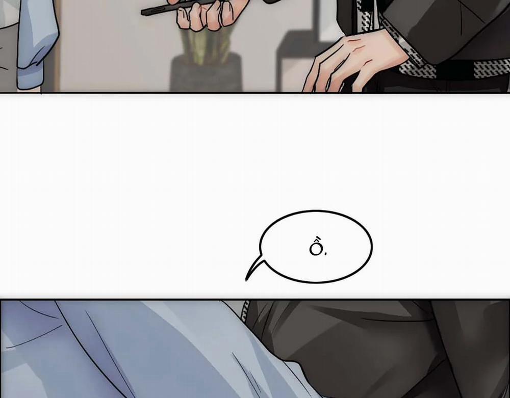 Bảo Bối Ngoan, Không Thể Cắn 21 trang 68