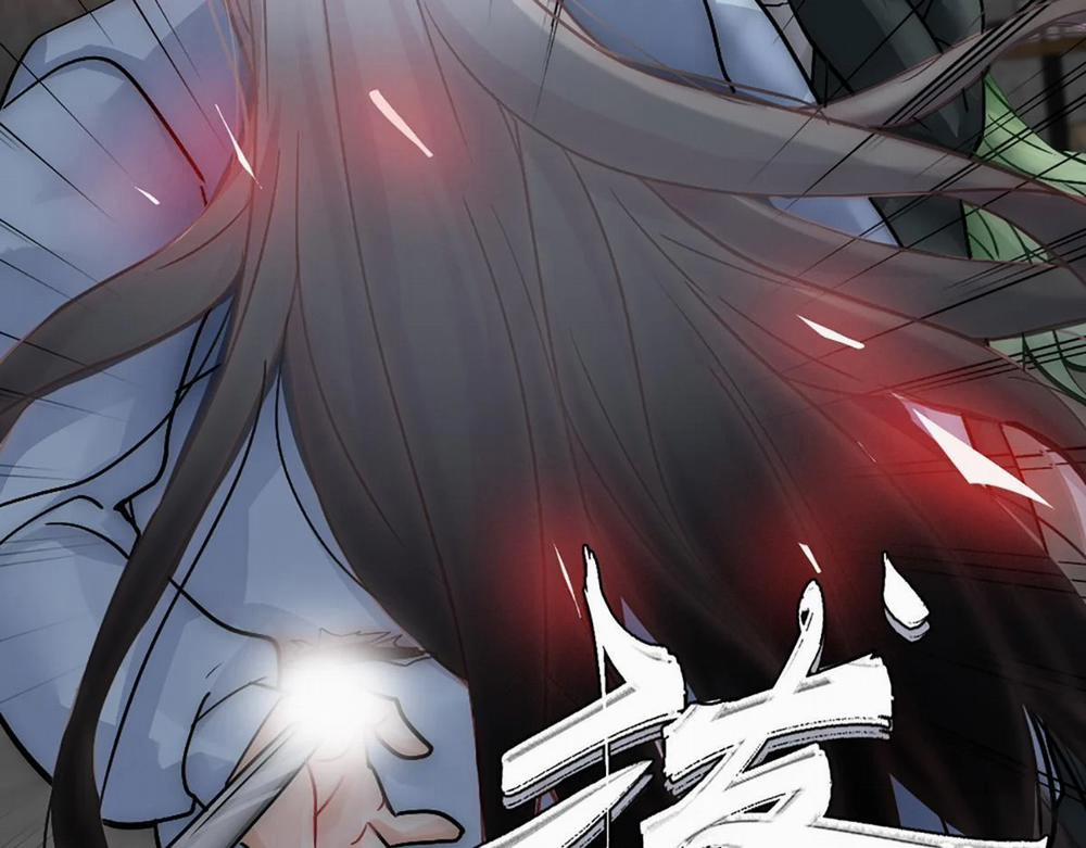 Bảo Bối Ngoan, Không Thể Cắn 21 trang 7