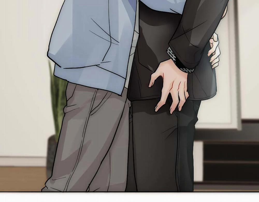 Bảo Bối Ngoan, Không Thể Cắn 21 trang 71