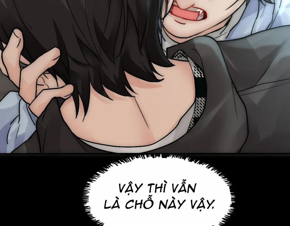 Bảo Bối Ngoan, Không Thể Cắn 22 trang 19