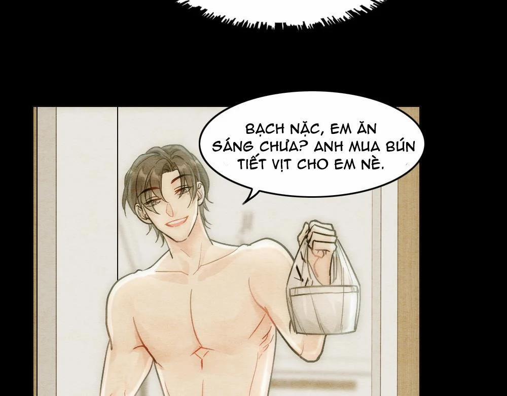 Bảo Bối Ngoan, Không Thể Cắn 22 trang 20