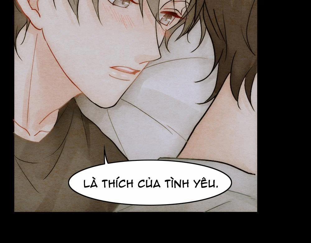 Bảo Bối Ngoan, Không Thể Cắn 22 trang 24