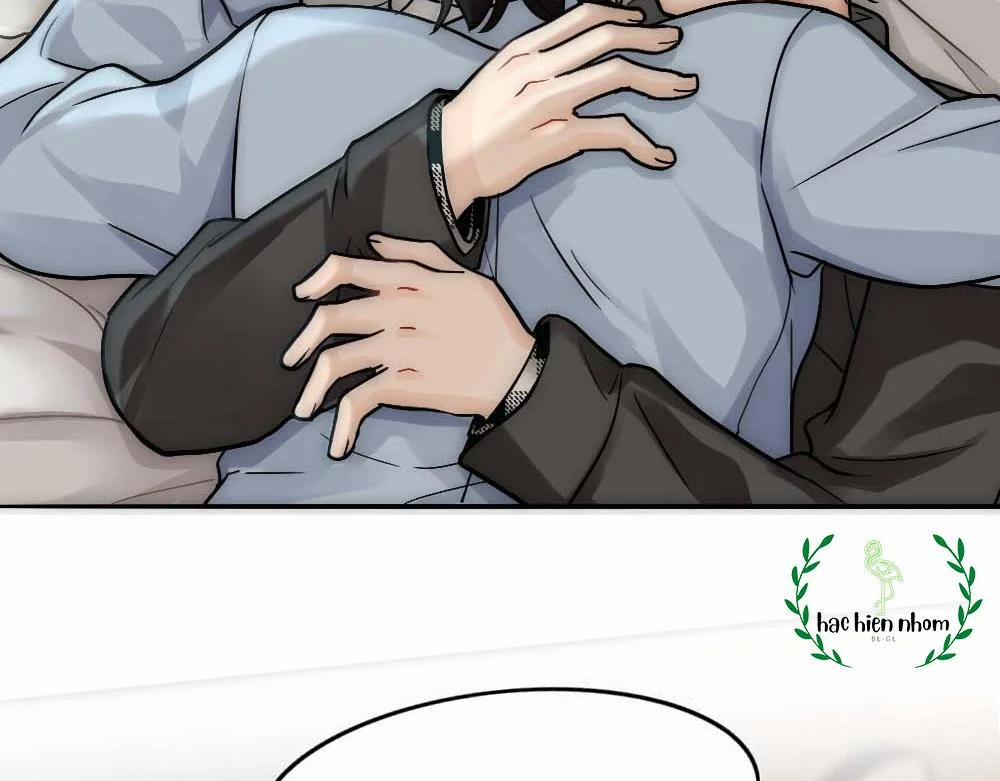 Bảo Bối Ngoan, Không Thể Cắn 22 trang 30