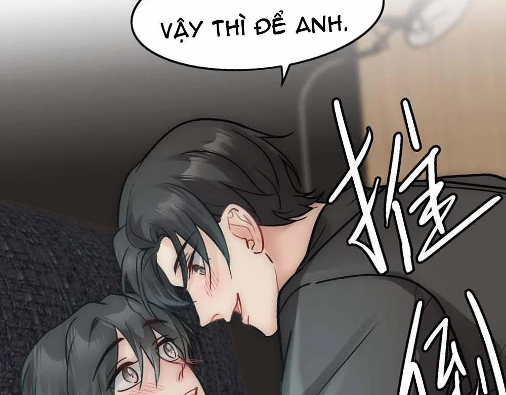 Bảo Bối Ngoan, Không Thể Cắn 22 trang 31