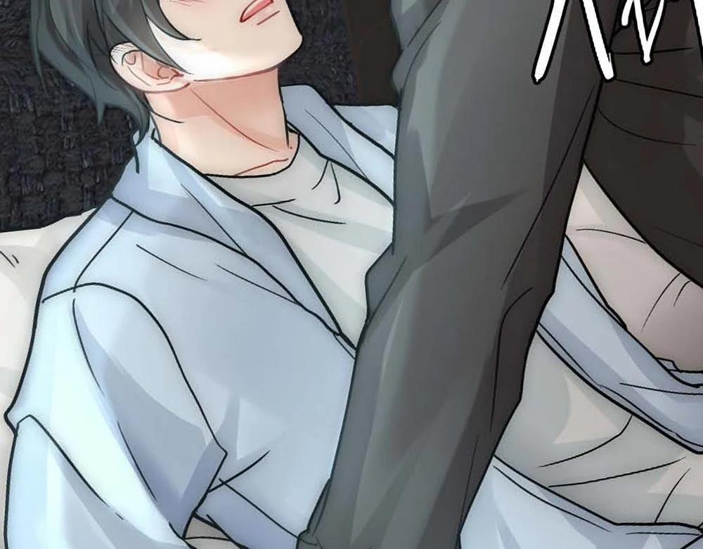 Bảo Bối Ngoan, Không Thể Cắn 22 trang 32