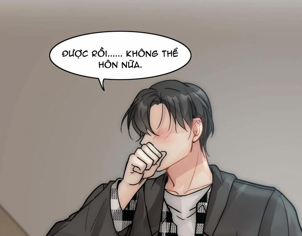 Bảo Bối Ngoan, Không Thể Cắn 22 trang 37