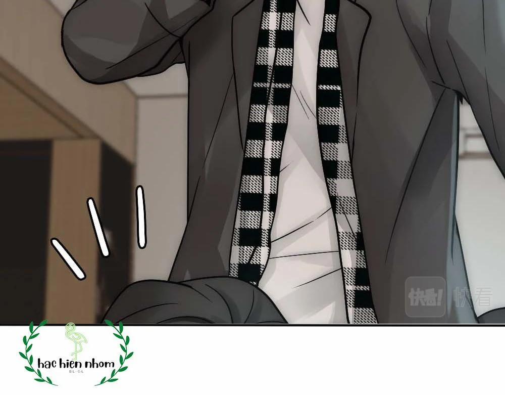 Bảo Bối Ngoan, Không Thể Cắn 22 trang 38