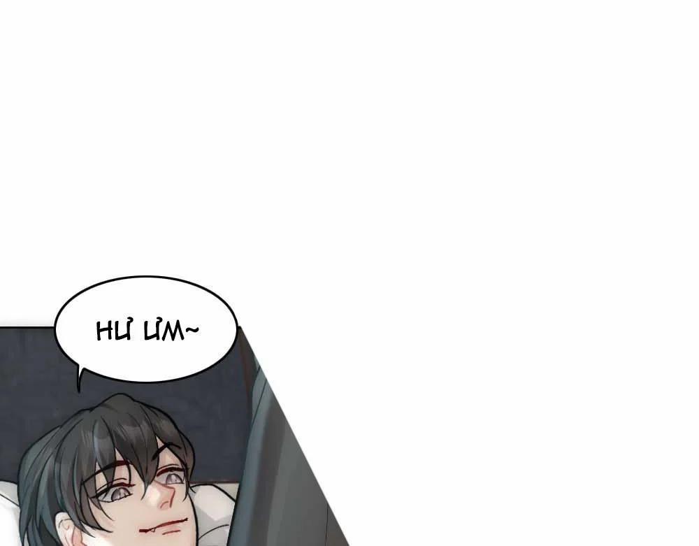 Bảo Bối Ngoan, Không Thể Cắn 22 trang 39