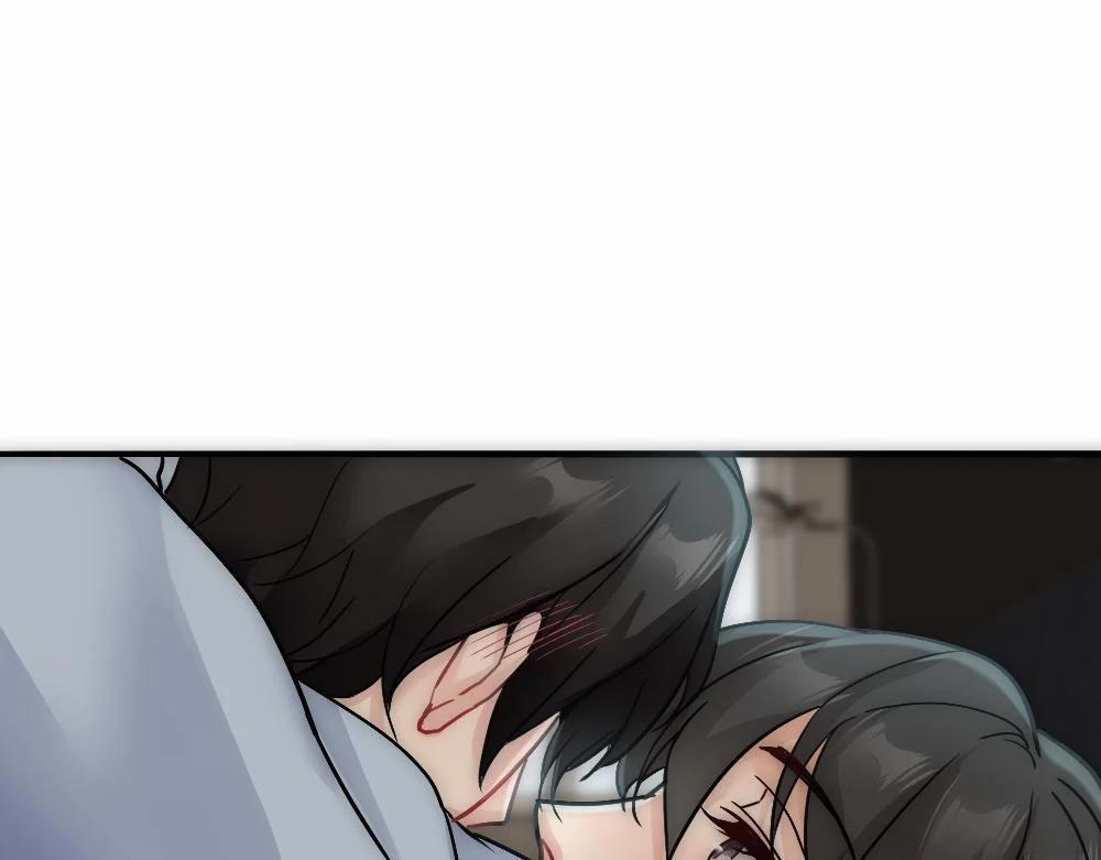 Bảo Bối Ngoan, Không Thể Cắn 22 trang 48